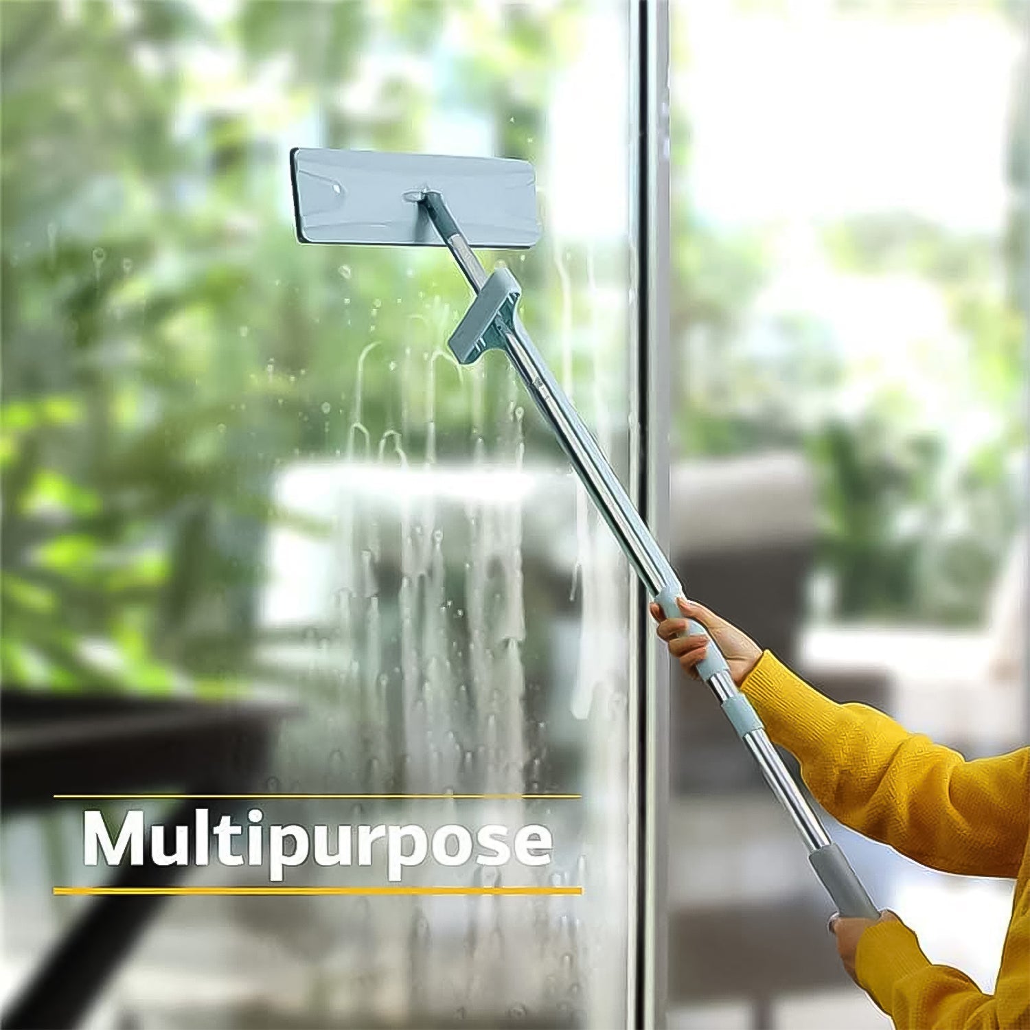 360Degree Rotation Flat Mop Floor Cleaning Microfiber Squeeze Mop Floor Clean. 360Degree Rotation Flat Mop Floor Cleaning Microfiber Squeeze Mop Floor Clean.